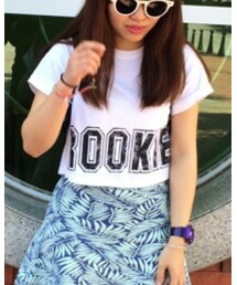 TOPSHOP | その他トップス