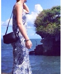 H&M | バッグ