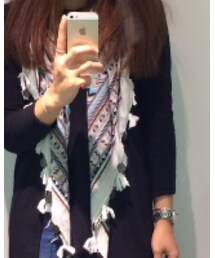 Bershka | アクセサリー