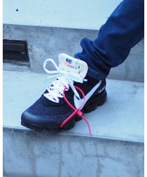 NIKE×OFF WHITE | スニーカー
