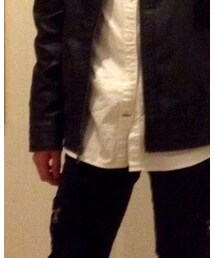 GAP | シャツ/ブラウス