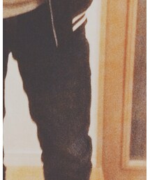 OLD NAVY | デニムパンツ