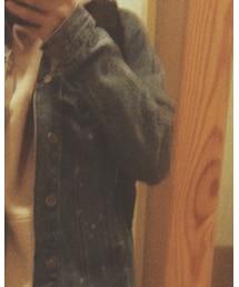 FOREVER 21 | ダウンジャケット/コート