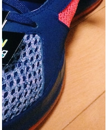 adidas | その他シューズ