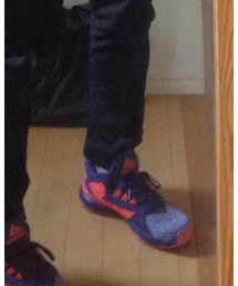 adidas | その他シューズ