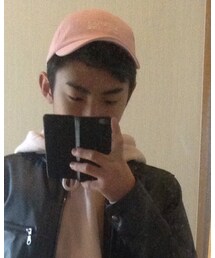 帽子屋さん、 | キャップ