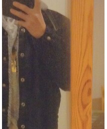 Levi's | ダウンジャケット/コート