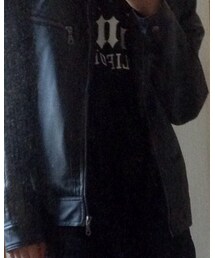 H&M | Tシャツ/カットソー