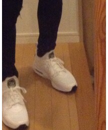 NIKE | スニーカー