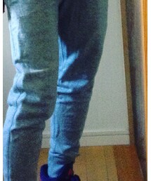 GAP | パンツ