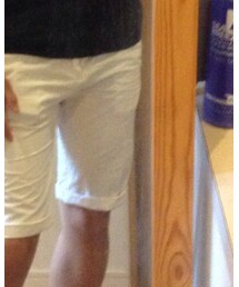 ZARA | その他パンツ