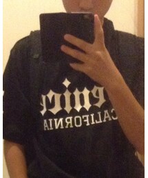 H&M | Tシャツ/カットソー