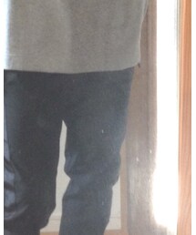 ZARA | その他パンツ