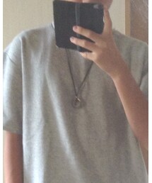 URBAN RESEARCH | Tシャツ/カットソー