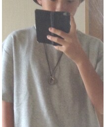 CIAOPANIC | ネックレス