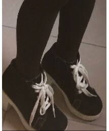 あしながおじさん | その他シューズ