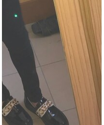 MAQUI | ローファー