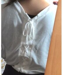 Avail | Tシャツ/カットソー