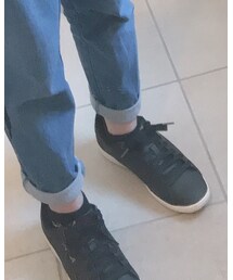 PUMA | スニーカー