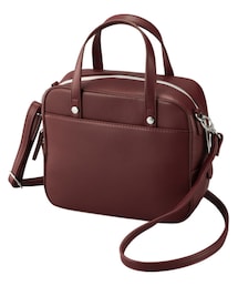 GU | ショルダーバッグ