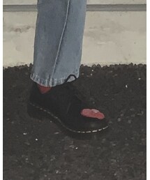 Dr. Martens | ローファー