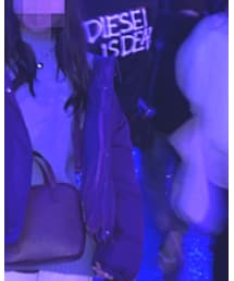 GRL | ノーカラージャケット