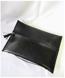 ED ROBERT JUDSON | クラッチバッグ