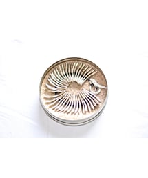 JILL PLATNER | JILL PLATNER(ブレスレット)