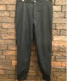 RAINMAKER | スラックス