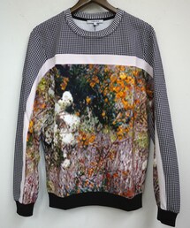 CARVEN | ニット/セーター