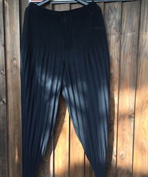ISSEY MIYAKE | その他パンツ