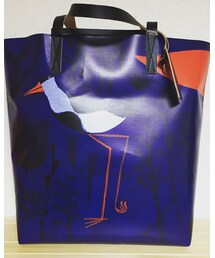 MARNI | トートバッグ