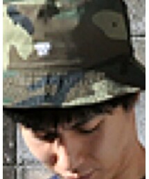 KYOTOCITY | ハット