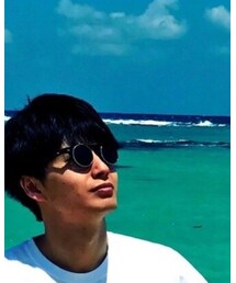 FOREVER 21 | サングラス