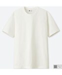 UNIQLO(ユニクロ)の「トップス(Tシャツ/カットソー)」