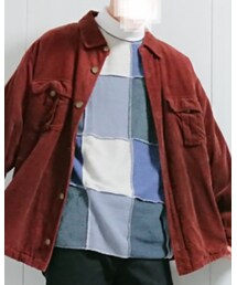 古着 | トップス