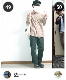 ランキング入り感謝 | トップス