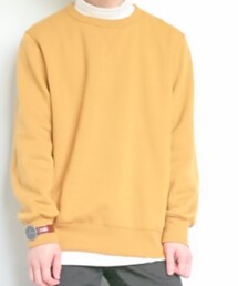 GU | スウェット