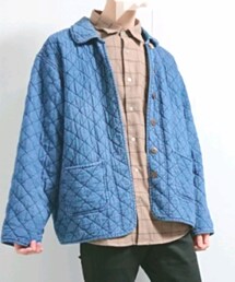 古着 | デニムジャケット