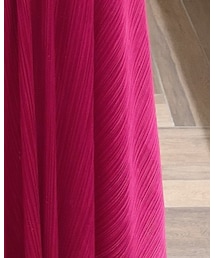 PLEATS PLEASE | ドレス