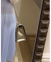 Christian Dior | ショルダーバッグ