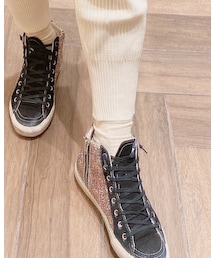 GOLDEN GOOSE | スニーカー