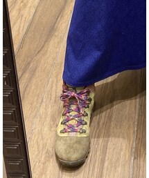 GARMONT | その他シューズ