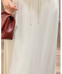 Elizabeth and James | スカート