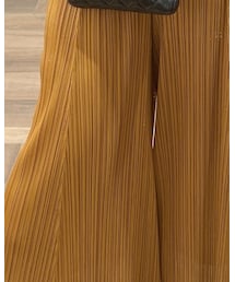 PLEATS PLEASE | その他パンツ