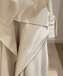 PLEATS PLEASE | その他パンツ