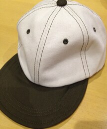 14+のキャップ(キャップ)