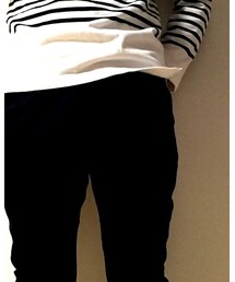 SOPHNET. | スラックス