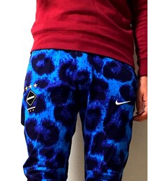 F.C.Real Bristol | その他パンツ