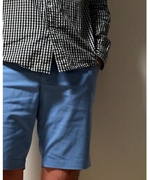 THE NORTH FACE | パンツ